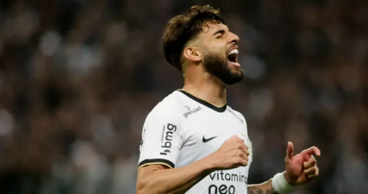 ФК Зенит, Фенербахче