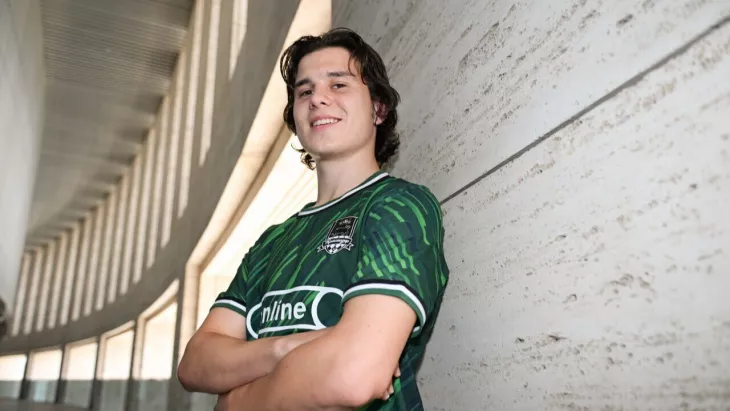 ФК Краснодар, ПФК ЦСКА