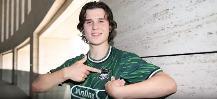 ФК Краснодар, ПФК ЦСКА