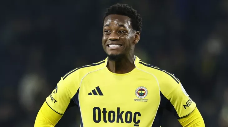 ФК Зенит, Халк