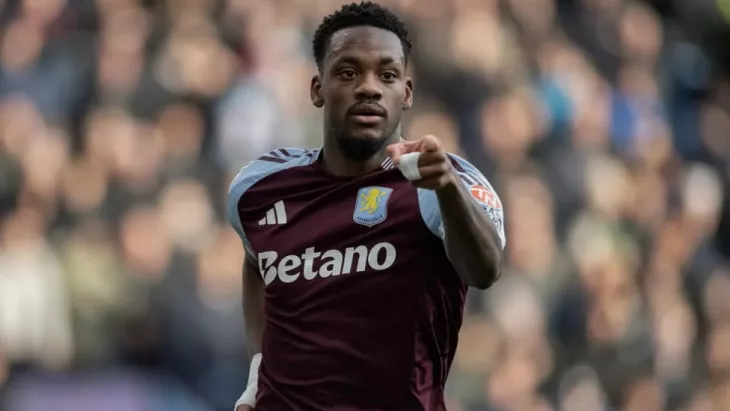 ФК Зенит, Геннадий Орлов