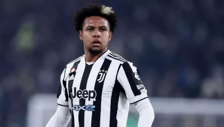 Интер, Ювентус