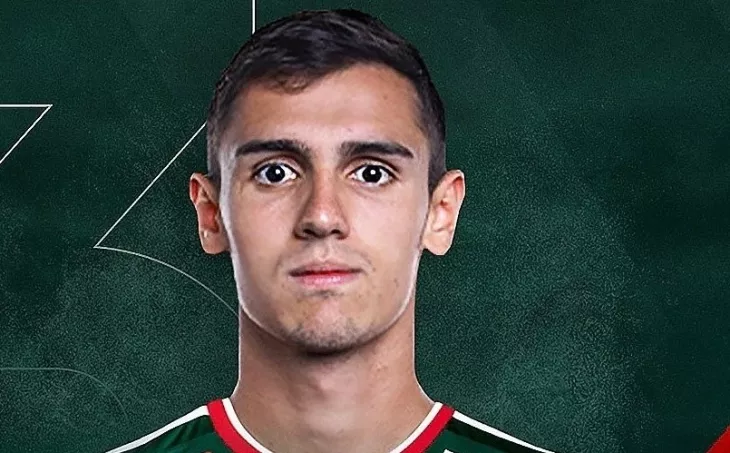 ФК Локомотив Москва, Российская Премьер-Лига (РПЛ)