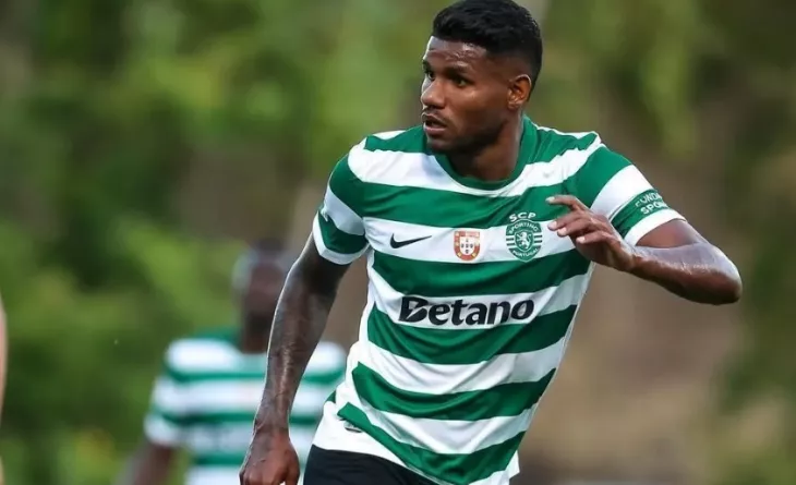 ПФК ЦСКА, Российская Премьер-Лига (РПЛ)