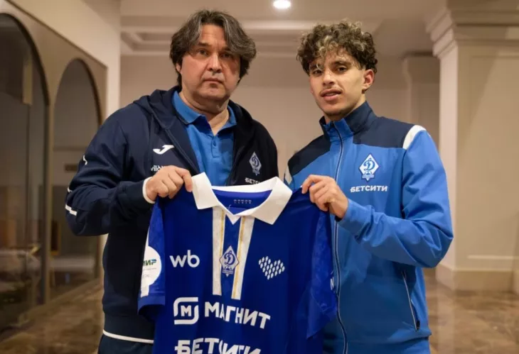 ФК Динамо Махачкала, Российская Премьер-Лига (РПЛ)