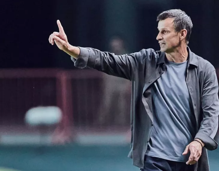 ФК Зенит, ФК Краснодар