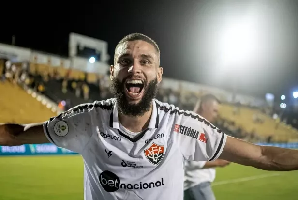 ПФК ЦСКА, Гремио