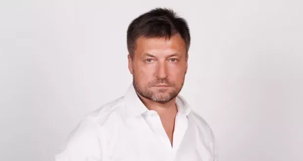 ФК Динамо Москва, ПФК ЦСКА