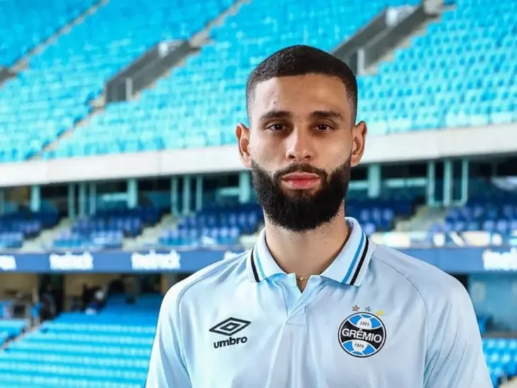 ПФК ЦСКА, ФК Зенит