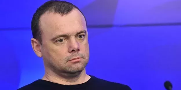 ПФК ЦСКА, Эдуард Мор