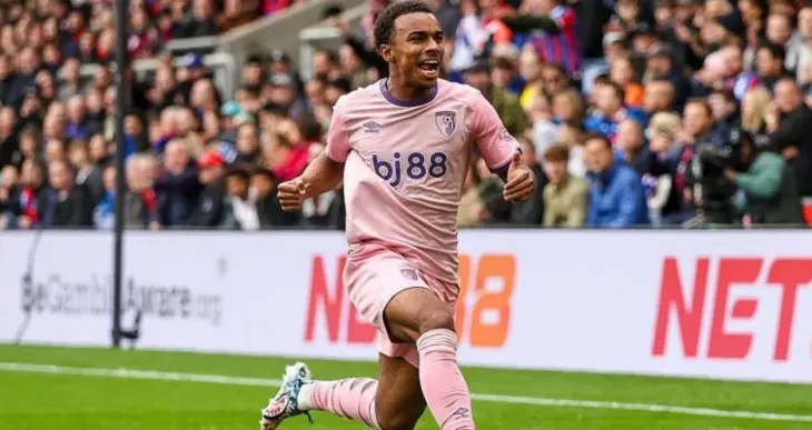 Арсенал, ПСЖ