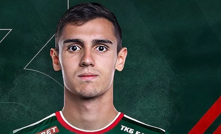 ФК Локомотив Москва, Российская Премьер-Лига (РПЛ)