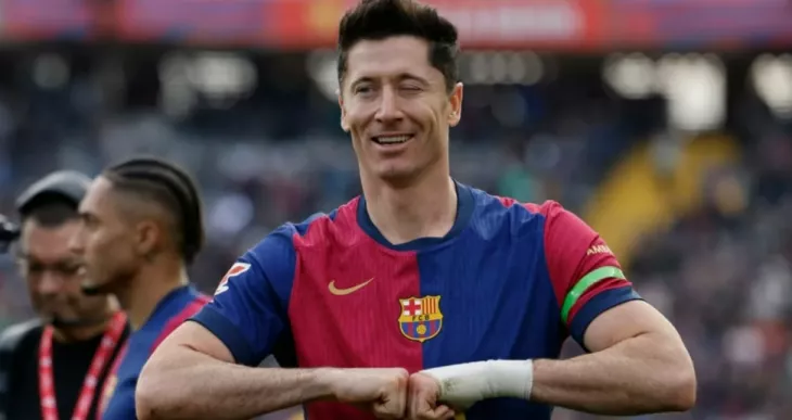 Барселона, Пау Кубарси