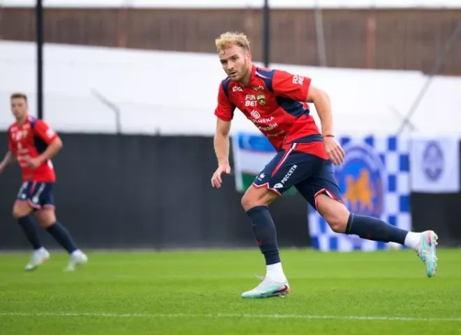 ПФК ЦСКА, ФК Зенит