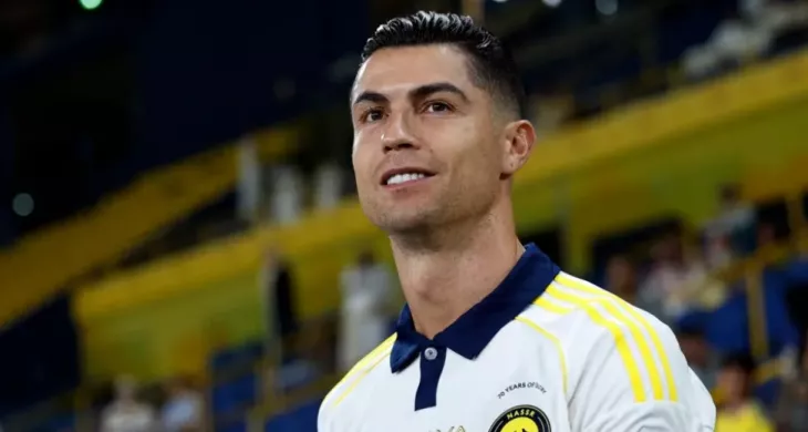 Аль-Наср, Спортинг Лиссабон