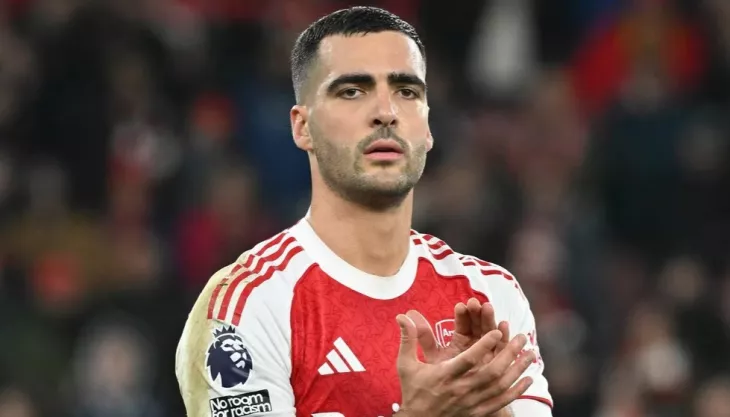 Арсенал, Английская Премьер-Лига (АПЛ)