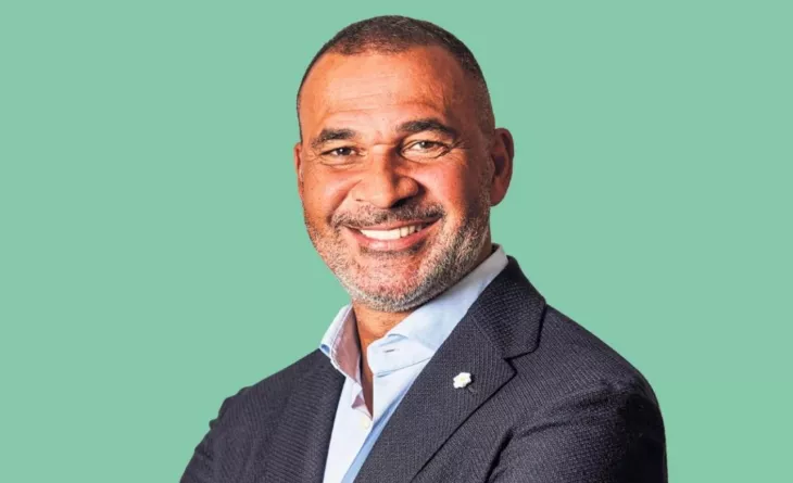 Челси, Рууд Гуллит