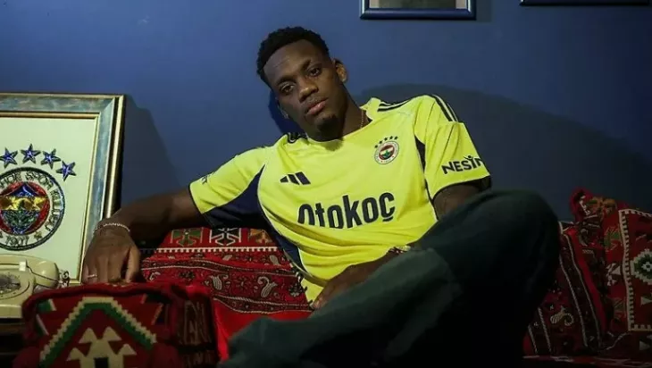 ФК Зенит, Российская Премьер-Лига (РПЛ)