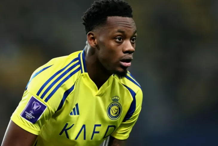 ФК Зенит, Российская Премьер-Лига (РПЛ)