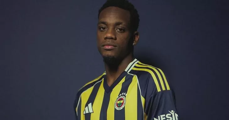 ФК Зенит, Российская Премьер-Лига (РПЛ)