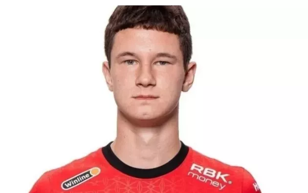 ФК Спартак Москва, Российская Премьер-Лига (РПЛ)