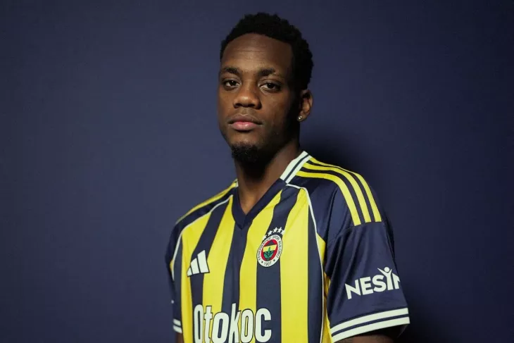 ФК Зенит, Российская Премьер-Лига (РПЛ)