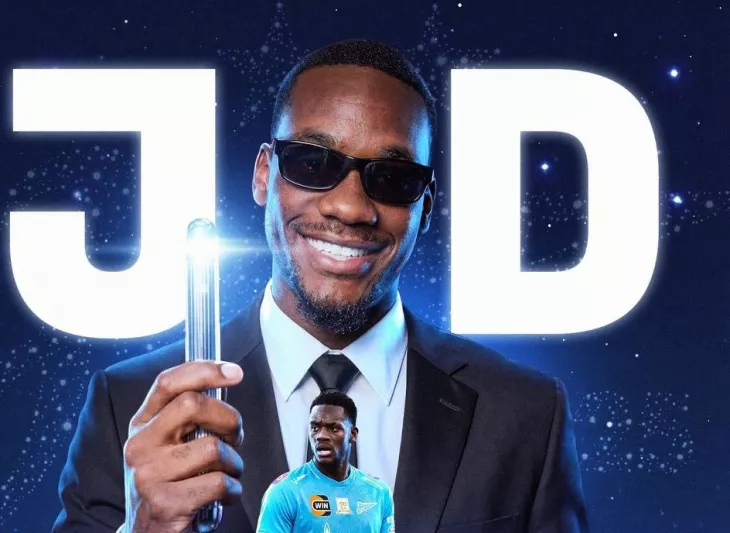 ФК Зенит, Российская Премьер-Лига (РПЛ)