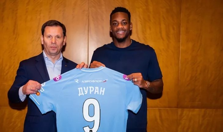 ФК Зенит, Российская Премьер-Лига (РПЛ)