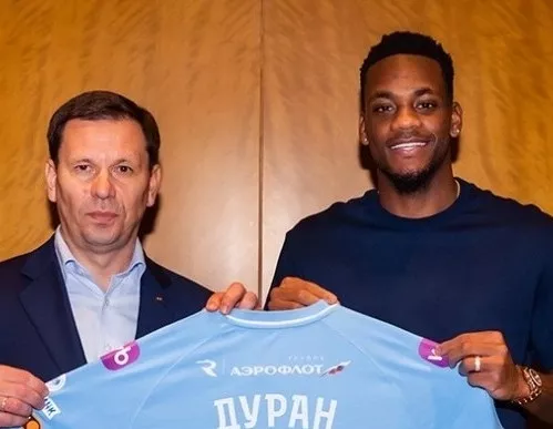 ФК Зенит, Российская Премьер-Лига (РПЛ)