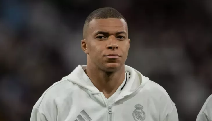 Реал Мадрид, Валенсия