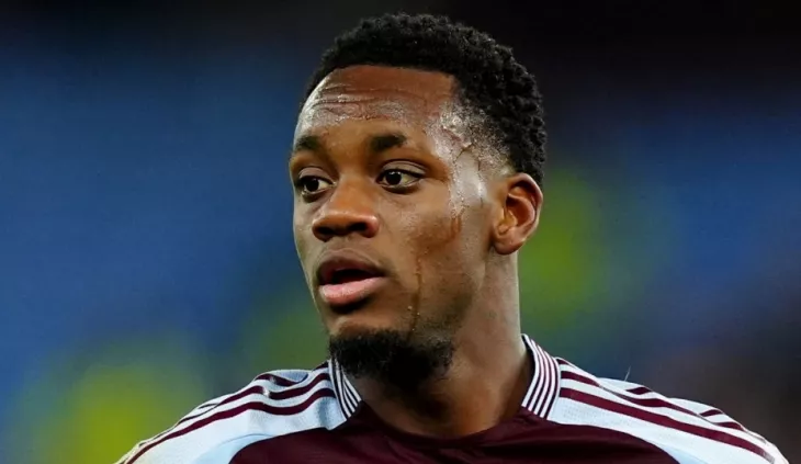 ФК Зенит, Алексей Гасилин