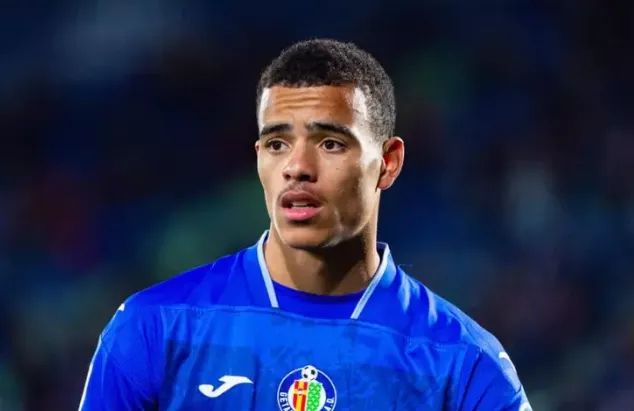 Ливерпуль, Тоттенхэм