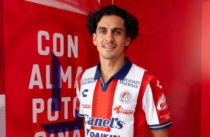 Хесус Медина, Гильермо Абаскаль