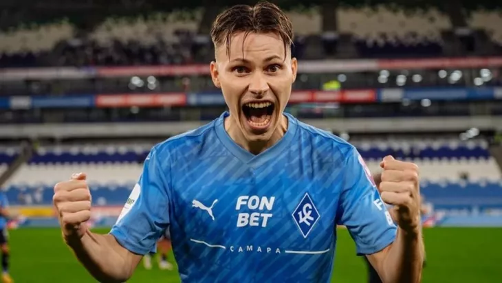 ФК Локомотив Москва, Российская Премьер-Лига (РПЛ)