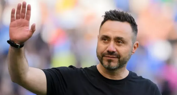 Манчестер Юнайтед, Манчестер Сити