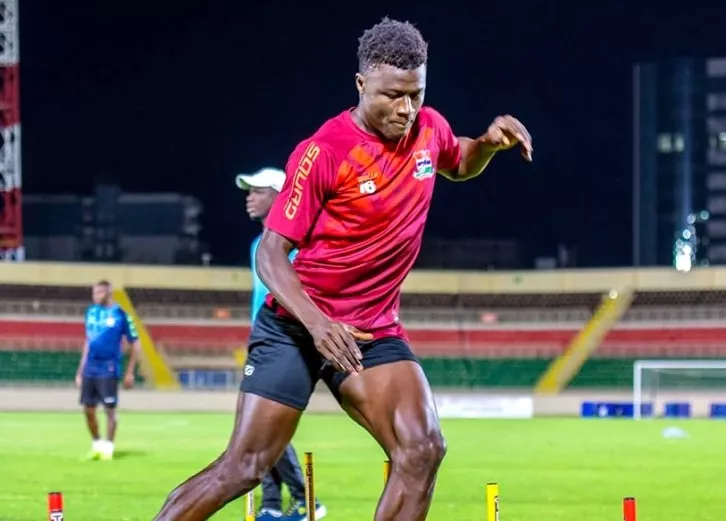 Манчестер Юнайтед, Челси