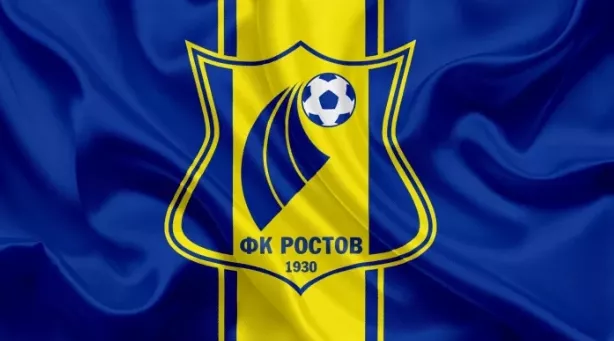 ФК Ростов, Российская Премьер-Лига (РПЛ)