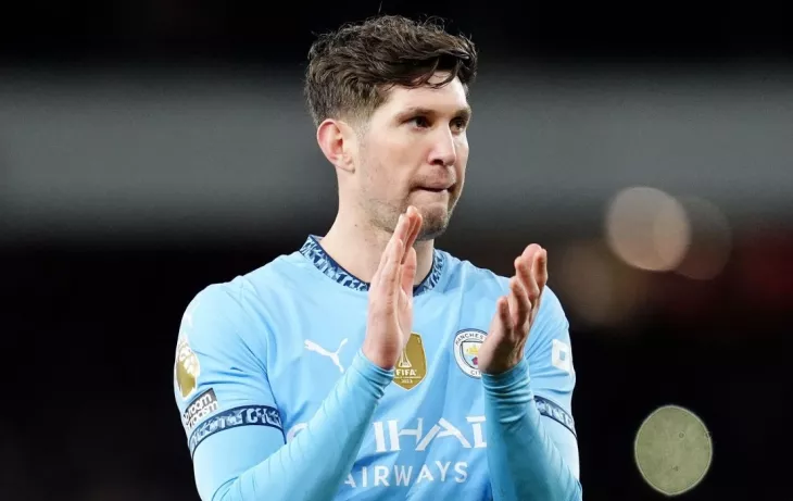 Бавария, Манчестер Сити