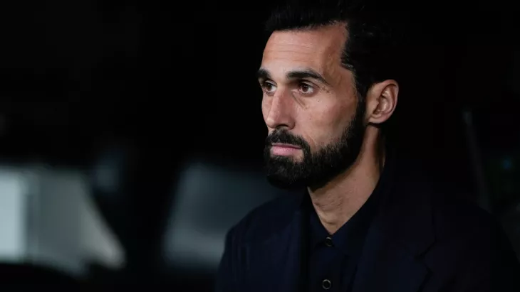 Реал Мадрид, Реал Сосьедад