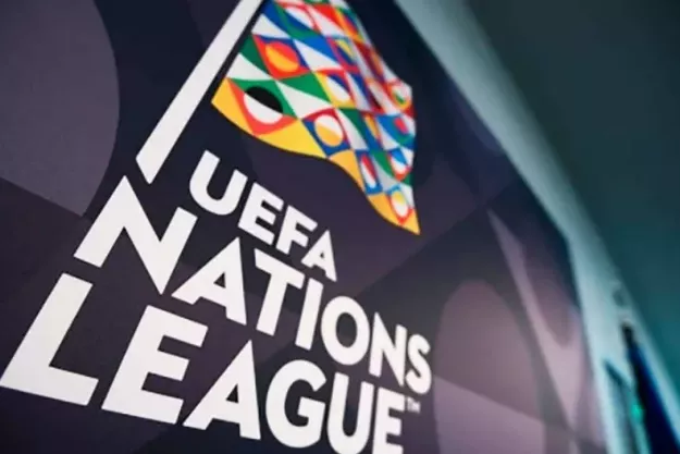 Сборная Италии, Сборная Франции