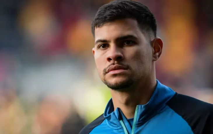 Челси, Ньюкасл