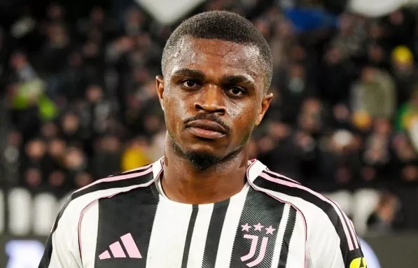 Манчестер Юнайтед, Ювентус