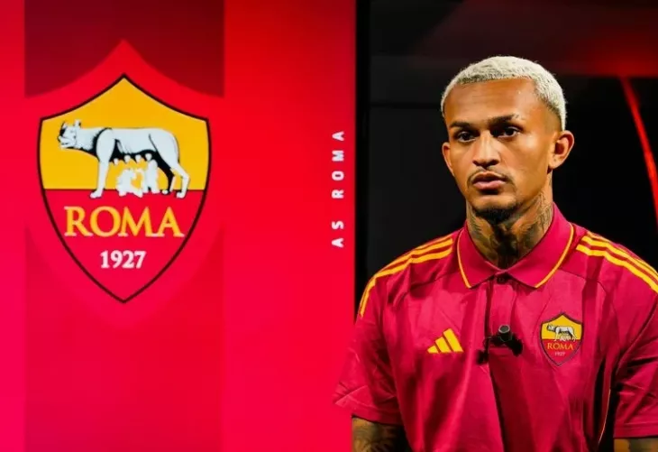 ФК Зенит, Реал Мадрид