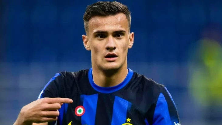 Манчестер Юнайтед, Арсенал