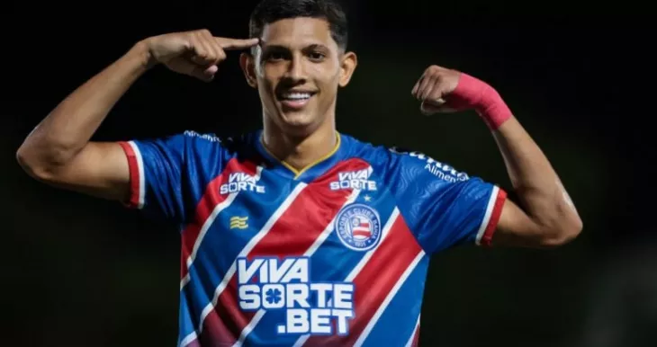 ПФК ЦСКА, Российская Премьер-Лига (РПЛ)