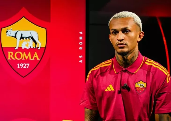 Реал Мадрид, Манчестер Сити