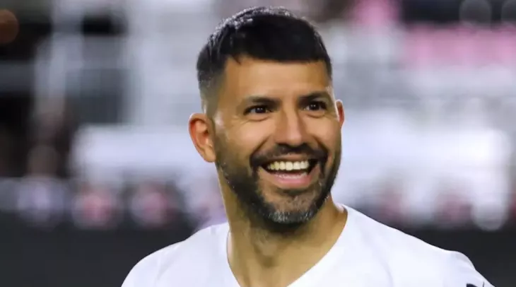 Барселона, Атлетико