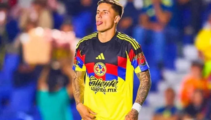 ПФК ЦСКА, Российская Премьер-Лига (РПЛ)