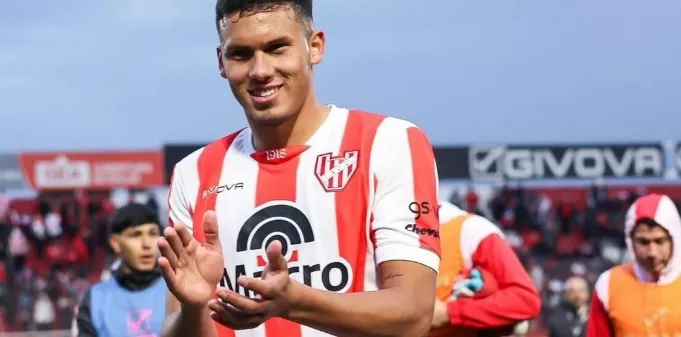 ФК Крылья Советов, Российская Премьер-Лига (РПЛ)