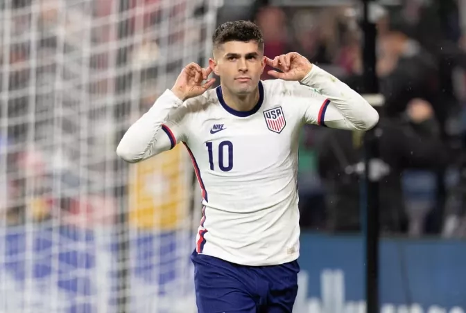 Тоттенхэм, Милан